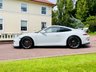 USED 2014 64 PORSCHE 911 3.8 GT3 PDK 2d 475 BHP 