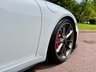 USED 2014 64 PORSCHE 911 3.8 GT3 PDK 2d 475 BHP 