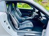 USED 2014 64 PORSCHE 911 3.8 GT3 PDK 2d 475 BHP 
