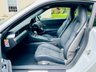 USED 2014 64 PORSCHE 911 3.8 GT3 PDK 2d 475 BHP 