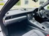 USED 2014 64 PORSCHE 911 3.8 GT3 PDK 2d 475 BHP 