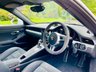 USED 2014 64 PORSCHE 911 3.8 GT3 PDK 2d 475 BHP 