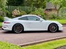 USED 2014 64 PORSCHE 911 3.8 GT3 PDK 2d 475 BHP 