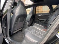 USED 2016 66 AUDI A6 4.0 RS6 PLUS AVANT TFSI QUATTRO 5d 597 BHP PANROOF | HUD | DYNAMIC PACK | FULL AUDI HISTORY |