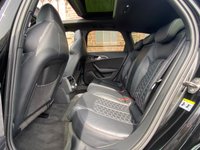 USED 2016 66 AUDI A6 4.0 RS6 PLUS AVANT TFSI QUATTRO 5d 597 BHP PANROOF | HUD | DYNAMIC PACK | FULL AUDI HISTORY |