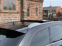 USED 2016 66 AUDI A6 4.0 RS6 PLUS AVANT TFSI QUATTRO 5d 597 BHP PANROOF | HUD | DYNAMIC PACK | FULL AUDI HISTORY |