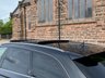 USED 2016 66 AUDI A6 4.0 RS6 PLUS AVANT TFSI QUATTRO 5d 597 BHP PANROOF | HUD | DYNAMIC PACK | FULL AUDI HISTORY |