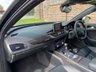 USED 2016 66 AUDI A6 4.0 RS6 PLUS AVANT TFSI QUATTRO 5d 597 BHP PANROOF | HUD | DYNAMIC PACK | FULL AUDI HISTORY |