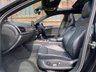 USED 2016 66 AUDI A6 4.0 RS6 PLUS AVANT TFSI QUATTRO 5d 597 BHP PANROOF | HUD | DYNAMIC PACK | FULL AUDI HISTORY |