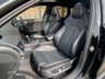 USED 2016 66 AUDI A6 4.0 RS6 PLUS AVANT TFSI QUATTRO 5d 597 BHP PANROOF | HUD | DYNAMIC PACK | FULL AUDI HISTORY |