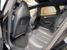 USED 2016 66 AUDI A6 4.0 RS6 PLUS AVANT TFSI QUATTRO 5d 597 BHP PANROOF | HUD | DYNAMIC PACK | FULL AUDI HISTORY |