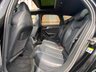 USED 2016 66 AUDI A6 4.0 RS6 PLUS AVANT TFSI QUATTRO 5d 597 BHP PANROOF | HUD | DYNAMIC PACK | FULL AUDI HISTORY |
