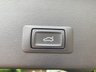 USED 2016 66 AUDI A6 4.0 RS6 PLUS AVANT TFSI QUATTRO 5d 597 BHP PANROOF | HUD | DYNAMIC PACK | FULL AUDI HISTORY |