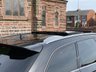 USED 2016 66 AUDI A6 4.0 RS6 PLUS AVANT TFSI QUATTRO 5d 597 BHP PANROOF | HUD | DYNAMIC PACK | FULL AUDI HISTORY |