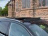 USED 2016 66 AUDI A6 4.0 RS6 PLUS AVANT TFSI QUATTRO 5d 597 BHP PANROOF | HUD | DYNAMIC PACK | FULL AUDI HISTORY |