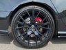 USED 2016 66 AUDI A6 4.0 RS6 PLUS AVANT TFSI QUATTRO 5d 597 BHP PANROOF | HUD | DYNAMIC PACK | FULL AUDI HISTORY |