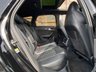 USED 2016 66 AUDI A6 4.0 RS6 PLUS AVANT TFSI QUATTRO 5d 597 BHP PANROOF | HUD | DYNAMIC PACK | FULL AUDI HISTORY |