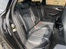 USED 2016 66 AUDI A6 4.0 RS6 PLUS AVANT TFSI QUATTRO 5d 597 BHP PANROOF | HUD | DYNAMIC PACK | FULL AUDI HISTORY |