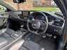 USED 2016 66 AUDI A6 4.0 RS6 PLUS AVANT TFSI QUATTRO 5d 597 BHP PANROOF | HUD | DYNAMIC PACK | FULL AUDI HISTORY |