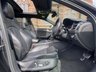 USED 2016 66 AUDI A6 4.0 RS6 PLUS AVANT TFSI QUATTRO 5d 597 BHP PANROOF | HUD | DYNAMIC PACK | FULL AUDI HISTORY |