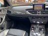 USED 2016 66 AUDI A6 4.0 RS6 PLUS AVANT TFSI QUATTRO 5d 597 BHP PANROOF | HUD | DYNAMIC PACK | FULL AUDI HISTORY |