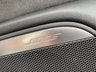 USED 2016 66 AUDI A6 4.0 RS6 PLUS AVANT TFSI QUATTRO 5d 597 BHP PANROOF | HUD | DYNAMIC PACK | FULL AUDI HISTORY |