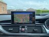 USED 2016 66 AUDI A6 4.0 RS6 PLUS AVANT TFSI QUATTRO 5d 597 BHP PANROOF | HUD | DYNAMIC PACK | FULL AUDI HISTORY |