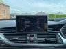 USED 2016 66 AUDI A6 4.0 RS6 PLUS AVANT TFSI QUATTRO 5d 597 BHP PANROOF | HUD | DYNAMIC PACK | FULL AUDI HISTORY |