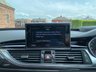 USED 2016 66 AUDI A6 4.0 RS6 PLUS AVANT TFSI QUATTRO 5d 597 BHP PANROOF | HUD | DYNAMIC PACK | FULL AUDI HISTORY |