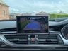 USED 2016 66 AUDI A6 4.0 RS6 PLUS AVANT TFSI QUATTRO 5d 597 BHP PANROOF | HUD | DYNAMIC PACK | FULL AUDI HISTORY |