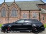 USED 2016 66 AUDI A6 4.0 RS6 PLUS AVANT TFSI QUATTRO 5d 597 BHP PANROOF | HUD | DYNAMIC PACK | FULL AUDI HISTORY |