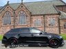USED 2016 66 AUDI A6 4.0 RS6 PLUS AVANT TFSI QUATTRO 5d 597 BHP PANROOF | HUD | DYNAMIC PACK | FULL AUDI HISTORY |