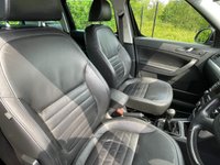 USED 2013 13 SKODA YETI 2.0 ELEGANCE TDI CR 170 5d 168 BHP 