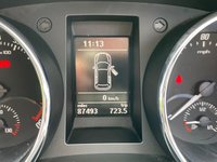 USED 2013 13 SKODA YETI 2.0 ELEGANCE TDI CR 170 5d 168 BHP 