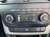 USED 2013 13 SKODA YETI 2.0 ELEGANCE TDI CR 170 5d 168 BHP 