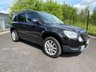 USED 2013 13 SKODA YETI 2.0 ELEGANCE TDI CR 170 5d 168 BHP 