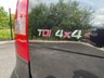 USED 2013 13 SKODA YETI 2.0 ELEGANCE TDI CR 170 5d 168 BHP 