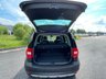 USED 2013 13 SKODA YETI 2.0 ELEGANCE TDI CR 170 5d 168 BHP 