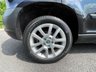 USED 2013 13 SKODA YETI 2.0 ELEGANCE TDI CR 170 5d 168 BHP 
