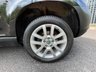 USED 2013 13 SKODA YETI 2.0 ELEGANCE TDI CR 170 5d 168 BHP 