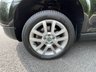 USED 2013 13 SKODA YETI 2.0 ELEGANCE TDI CR 170 5d 168 BHP 