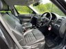 USED 2013 13 SKODA YETI 2.0 ELEGANCE TDI CR 170 5d 168 BHP 