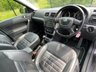 USED 2013 13 SKODA YETI 2.0 ELEGANCE TDI CR 170 5d 168 BHP 