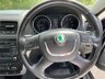 USED 2013 13 SKODA YETI 2.0 ELEGANCE TDI CR 170 5d 168 BHP 