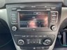 USED 2013 13 SKODA YETI 2.0 ELEGANCE TDI CR 170 5d 168 BHP 