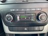 USED 2013 13 SKODA YETI 2.0 ELEGANCE TDI CR 170 5d 168 BHP 