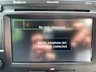 USED 2013 13 SKODA YETI 2.0 ELEGANCE TDI CR 170 5d 168 BHP 