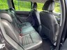 USED 2013 13 SKODA YETI 2.0 ELEGANCE TDI CR 170 5d 168 BHP 