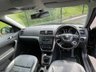 USED 2013 13 SKODA YETI 2.0 ELEGANCE TDI CR 170 5d 168 BHP 