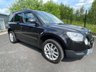 USED 2013 13 SKODA YETI 2.0 ELEGANCE TDI CR 170 5d 168 BHP 